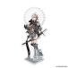 NieR Series 15th Anniversary 륹 ǯˡν[˥å]ȯѡ߸ʡ