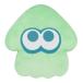 Splatoon3 подушка кальмар ( голубой )( повторный .)[ три Британия торговля ]{ продажа settled * наличие товар }
