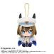 Chibi...... эмблема лошадь .pli чай Dubey shuva legrand ( повторный .)[ Bandai Namco ni]{08 месяц предварительный заказ }