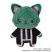 ŵ withCAT ޥդ̤ߥۥ ͷ[ࡼӥå]ԣͽ