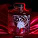 [ Persona 5 The * Royal ] оригинал Blend Cola [me men tos Cola ][ акрил comp Rex ]{12 месяц предварительный заказ }