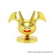  металлик Monstar z гарантия Lead lago Sly m( Dragon Quest VII Reimagined продажа память VERSION )[sk одежда * enix ]{02 месяц предварительный заказ }