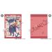  Detective Conan одиночный прозрачный файл Edogawa Conan судно езда kla Palette [k Lux ]{ продажа settled * наличие товар }