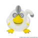  Dragon Quest Smile Sly m мягкая игрушка очиститель .....( повторный .)[sk одежда * enix ]{ продажа settled * наличие товар }