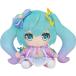  мягкая игрушка герой * Vocal * серии 01 Hatsune Miku Digital Stars 2021Ver.[gdo Smile Company ][ бесплатная доставка ]{ продажа settled * наличие товар }