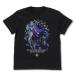 Fate/Grand Order �������󥸥㡼/������ T�����/BLACK-XL[������]�ԣ�����ͽ���