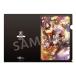 Fate/Grand Order �ۥƥ륳����軰�� ���ꥢ�ե����� �ޡ���������˾[SO-ZO]�ԣ�����ͽ���