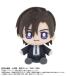 PlayCharm Detective Conan Hagi .. 2 ( повторный .)[ Bandai Namco ni]{05 месяц предварительный заказ }