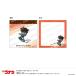  Detective Conan -.. старт mini no. 5.- Mini память (A Edogawa Conan )[ Showa Note ]{ продажа settled * наличие товар }