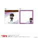  Detective Conan -.. старт mini no. 5.- Mini память (E сосна рисовое поле . flat )[ Showa Note ]{ продажа settled * наличие товар }
