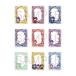 �A�C�h���^�C���v���p�� �������҂�g���[�f�B���O�J�[�h�P�[�Xvol.5�@9����BOX[�A���W���[�m���v���_�N�g]�s�����ρE�݌ɕi�t