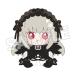  Rozen Maiden Huggy Doll вода серебряный лампа [gdo Smile mo- men to][ бесплатная доставка ]{07 месяц предварительный заказ }