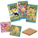 �h���S���{�[�� ����m�V�[���E�G�n�[�X�� �����̋L�� 20����BOX (�H��)[�o���_�C]�s�݌ɐ؂�t
