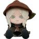  мягкая игрушка Bloodborne кукла [gdo Smile Company ][ бесплатная доставка ]{08 месяц предварительный заказ }