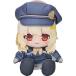 chi.... мягкая игрушка голубой архив -Blue Archive-a весь [gdo Smile Company ][ бесплатная доставка ]{08 месяц предварительный заказ }