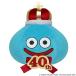  Smile Sly m мягкая игрушка L Sly m Dragon Quest 40 anniversary commemoration VERSION [sk одежда * enix ]{07 месяц предварительный заказ }