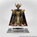  Dragon Quest металлик item z гарантия Lee специальный roto. доспехи &roto. шлем ~40 anniversary commemoration VERSION ~[sk одежда * enix ]{07 месяц предварительный заказ }