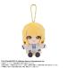  учебное заведение The Idol Master Chibi...... эмблема глициния рисовое поле ...vol.2[ Bandai Namco ni]{ продажа settled * наличие товар }