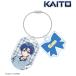 �鲻�ߥ� ���������� KAITO ����ver. Art by ���Υ� 2Ϣ�磻�䡼������륭���ۥ����[����ޥӥ���]�ԣ�����ͽ���
