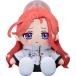 chi.... мягкая игрушка голубой архив -Blue Archive-yuz[gdo Smile Company ][ бесплатная доставка ]{10 месяц предварительный заказ }