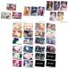 ��������P�I �c�C���E�G�n�[�X 20����BOX (�H��)[�o���_�C]�s�݌ɐ؂�t