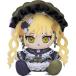  мягкая игрушка магия девушка no. женщина . штамп .. рукоятка na[gdo Smile Company ][ бесплатная доставка ]{10 месяц предварительный заказ }