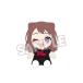 o... мягкая игрушка BanG Dream! Poppin*Party дверь гора ..[gdo Smile Company ][ бесплатная доставка ]{10 месяц предварительный заказ }