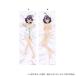  Dakimakura покрытие [ магия девушка ... осыпь .]01/....(.. внизу .. иллюстрации )[A3]{07 месяц предварительный заказ }