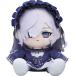  магия девушка no. женщина . штамп мягкая игрушка лето глаз Anne Anne [gdo Smile Company ][ бесплатная доставка ]{11 месяц предварительный заказ }