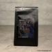 mi... ma Kiva o- Blend кофе * rental ke-do Blend [OK COFFEE]{09 месяц предварительный заказ }