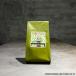  Keroro Gunso keroro Blend кофе [OK COFFEE]{09 месяц предварительный заказ }