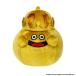  Smile Sly m........! King Sly m Dragon Quest 40 anniversary commemoration VERSION [sk одежда * enix ]{11 месяц предварительный заказ }