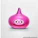  Dragon Quest металлик Monstar z гарантия Lee pi-chi Sly m[sk одежда * enix ]{11 месяц предварительный заказ }