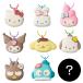 �T�����I�L�����N�^�[�Y �g�D�[���J�������ӂ������O�~ 10����BOX (�H��)[�o���_�C]�s�O�P���\��t