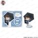 [ Detective Conan ]..... акрил подставка Anniversary umbrella ver. Scotch [KADOKAWA]{12 месяц предварительный заказ }