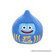  Smile Sly m Dragon Quest мягкая игрушка M... Sly m синий [sk одежда * enix ]{12 месяц предварительный заказ }