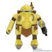  Chrono * выключатель мягкая игрушка Robot [sk одежда * enix ]{02 месяц предварительный заказ }