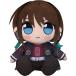 ku... мягкая игрушка девушки частота klai11 рассказ Live костюм ....[gdo Smile Company ]{03 месяц предварительный заказ }