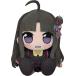 ku... мягкая игрушка девушки частота klai11 рассказ Live костюм дешево мир ...[gdo Smile Company ]{03 месяц предварительный заказ }