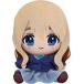 chi.... мягкая игрушка K-On! Kotobuki Tsumugi [gdo Smile Company ]{02 месяц предварительный заказ }