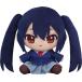 chi.... мягкая игрушка K-On! Nakano Azusa [gdo Smile Company ]{02 месяц предварительный заказ }
