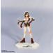  Final Fantasy VII герой акрил подставка tifa* блокировка Heart [sk одежда * enix ]{12 месяц предварительный заказ }