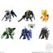 FW GUNDAM CONVERGE #4�@10����BOX (�H��)[�o���_�C]�s�O�P���\��t