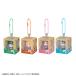 �邩���Ճ~�j�`���A�R���N�V���� �l�̃q�[���[�A�J�f�~�A 4����BOX[���K�n�E�X]�s�O�Q���\��t