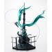 gsma20th Anniversary Book - Hatsune Miku .. война Refine Ver.- ( литература )[ хобби Japan ][ бесплатная доставка ]{ нет в наличии }