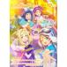 LoveLive!Days 2023 год 10 месяц номер ( литература )[KADOKAWA]{ нет в наличии }