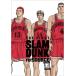 THE FIRST SLAM DUNK re:SOURCE ( литература )[ Shueisha ]{ нет в наличии }