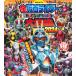  все Kamen Rider Perfect большой иллюстрированная книга 2024 больше . модифицировано .( литература )[.. фирма ]{ нет в наличии }