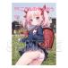  электрический шок .. было использовано ....Vol.08 ( литература )[KADOKAWA]{ нет в наличии }