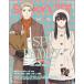 spoon.2Di vol.105 ( литература )[KADOKAWA]{ нет в наличии }